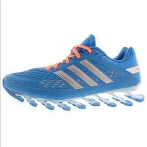 adidas springblade razor womens
